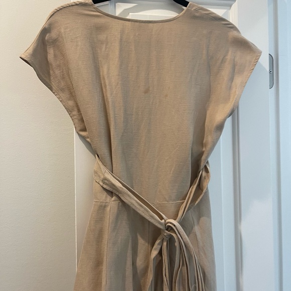 Aritiza - Brax Jumpsuit - Picture 9 of 11